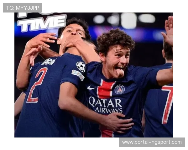 阿森纳欧冠三连胜零封对手创造队史最佳开局紧追巴黎与国米 阿森纳欧冠三连胜零封对手创造队史最佳开局紧追巴黎与国米