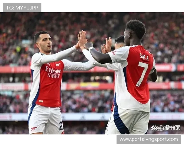 阿森纳客场小胜富勒姆登顶英超 积分榜超越曼城夺冠概率突破50%