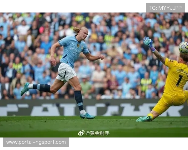 马奎尔获奖击败哈兰德萨卡等球星，荣膺年度最佳殊荣