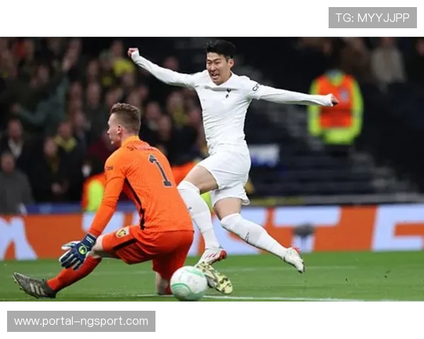 浙江队遭河南压制表现低迷 卡内达执教能力再引质疑