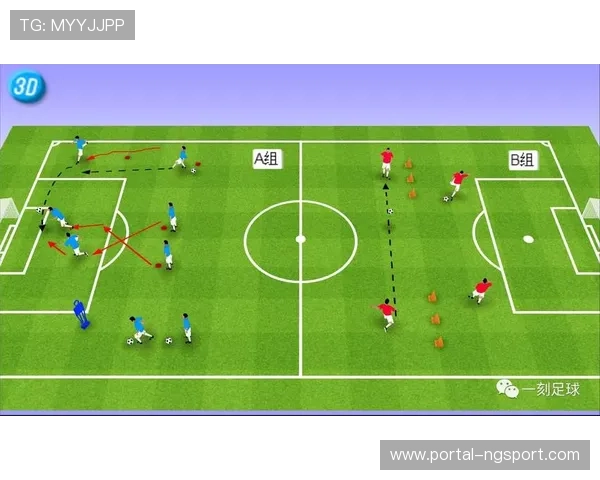 欧洲足球青训经济报告:法国39.8亿欧收入领先 欧洲足球青训经济报告:法国39.8亿欧收入领先