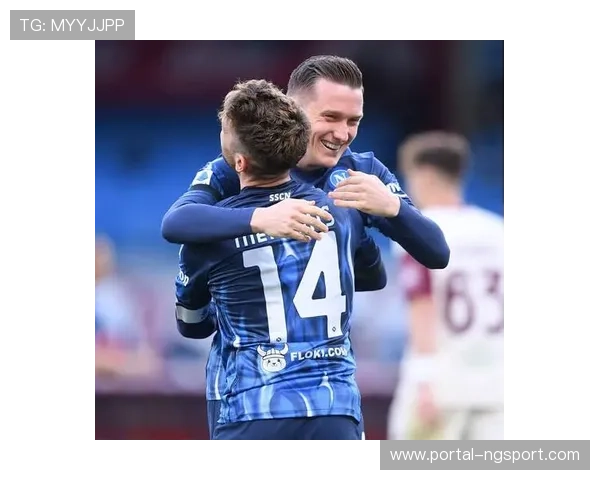 梅尔滕斯赛季两冠,双打排名保持高位 梅尔滕斯赛季两冠,双打排名保持高位