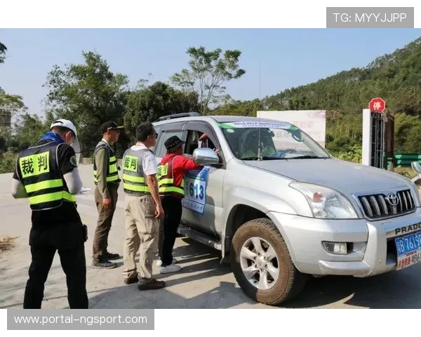 粤港澳全运场馆赛后利用方案公布，推行低收费惠民政策