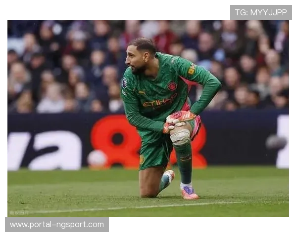 英超门将保护规则争议再起:从多纳鲁马案例看裁判判罚标准差异 英超门将保护规则争议再起:从多纳鲁马案例看裁判判罚标准差异