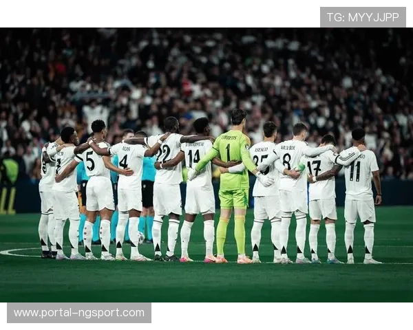 皇马门将奥布拉克伤缺,欧冠关键战替补门将迎首秀 皇马门将奥布拉克伤缺,欧冠关键战替补门将迎首秀