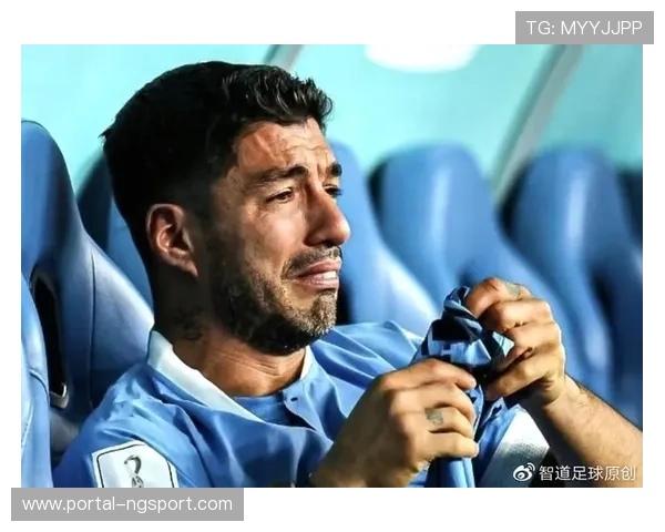 老将苏亚雷斯世界波破门后谈在迈阿密国际的角色与适应 老将苏亚雷斯世界波破门后谈在迈阿密国际的角色与适应