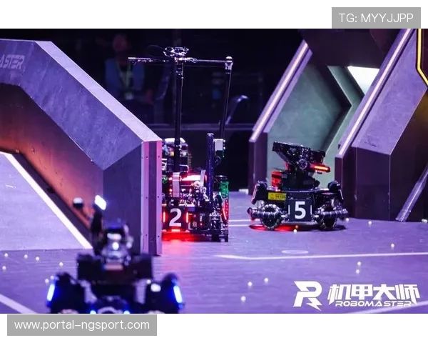 章润第三回合KO泰国冠军贝克姆,昆仑决70公斤级对抗赛精彩收官 章润第三回合KO泰国冠军贝克姆,昆仑决70公斤级对抗赛精彩收官