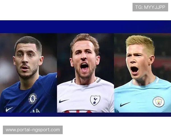 英超讨论引入冬歇期，球员协会支持联赛改革