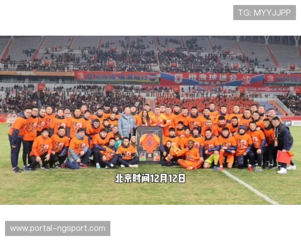 足协准入标准严格执行，俱乐部财政健康受关注