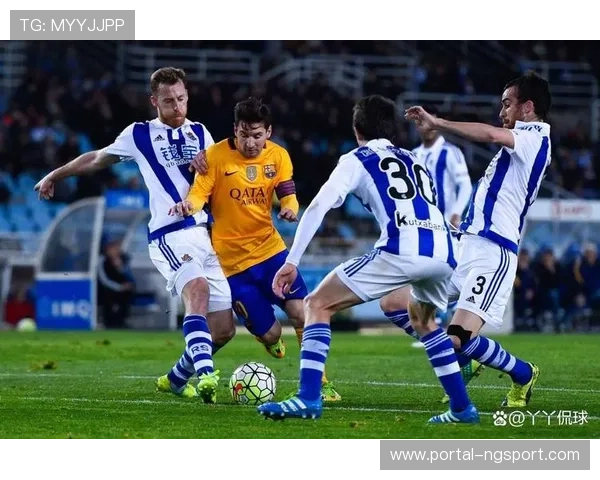 皇家社会换帅动荡，中轴线崩塌影响欧战前景