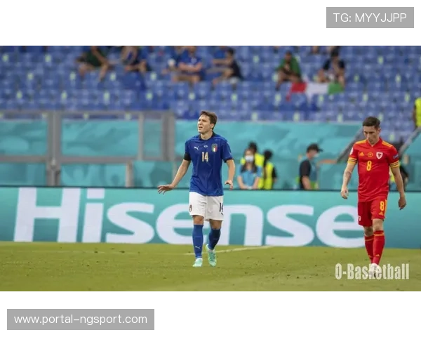 罗马防线危机加剧，曼奇尼与埃尔莫索双停赛影响莱切之战布阵