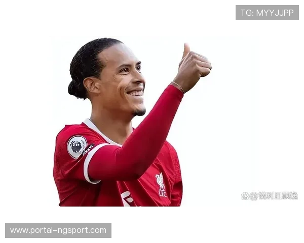 英超未来技术趋势,AI辅助战术成焦点 英超未来技术趋势,AI辅助战术成焦点