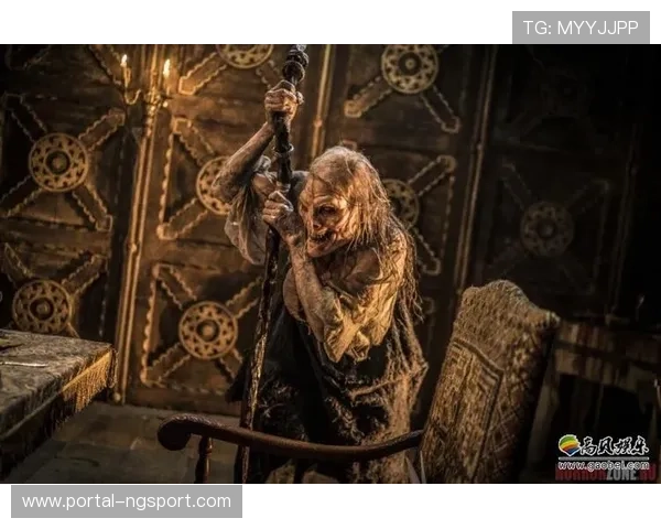 狮门影业与曼联达成协议,计划制作以俱乐部历史为背景电视剧 狮门影业与曼联达成协议,计划制作以俱乐部历史为背景电视剧