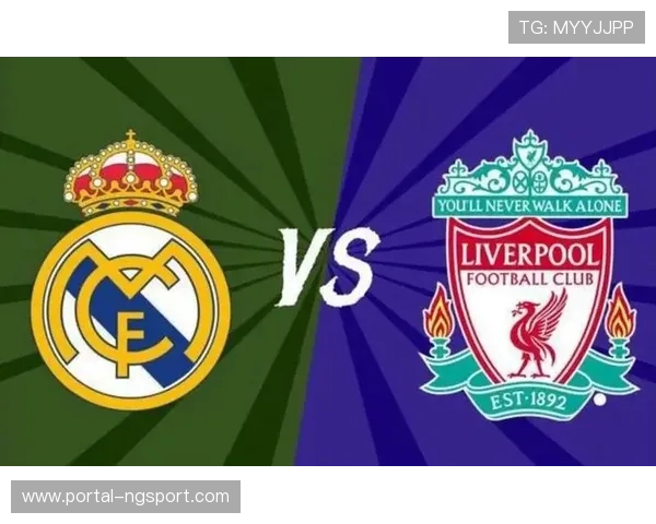 欧冠转播权协议周期延长至5-7年,平台寻求稳定性 欧冠转播权协议周期延长至5-7年,平台寻求稳定性