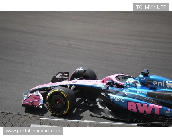 印度首富收购F1车队股份，亚洲赛车市场受重视