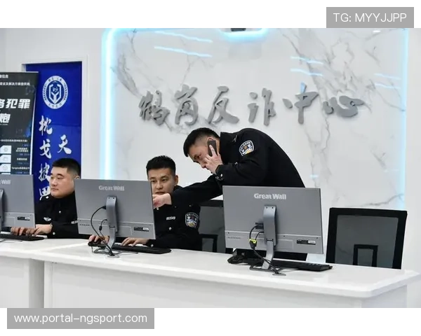 英超股东大会通过决议，下赛季将试行“橙牌”临时罚下制度