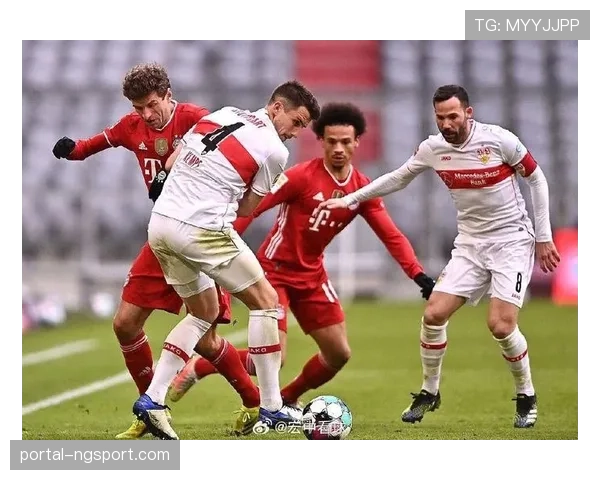 斯图加特2-1逆转法兰克福，吉拉西攻入制胜球巩固前四位置