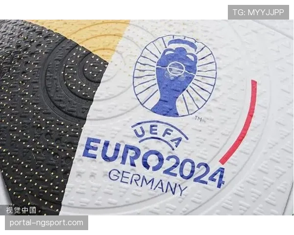 欧足联公布本赛季欧冠各俱乐部奖金分配明细