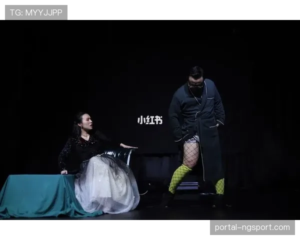 足球题材话剧《第十二人》在北京、上海开启首轮演出